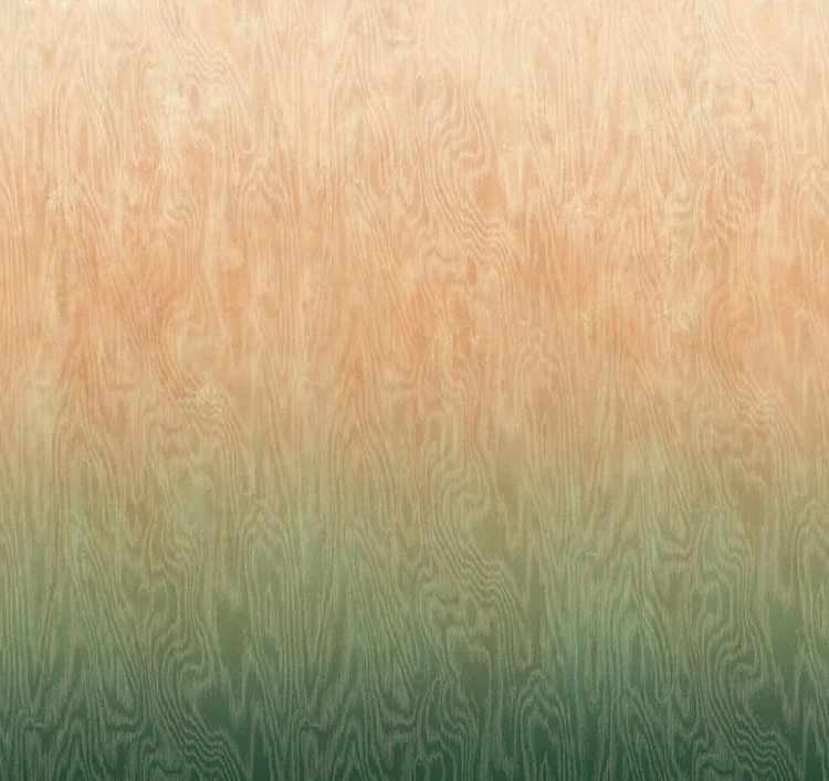 4902cb5534866751ff2a0125e536e01b