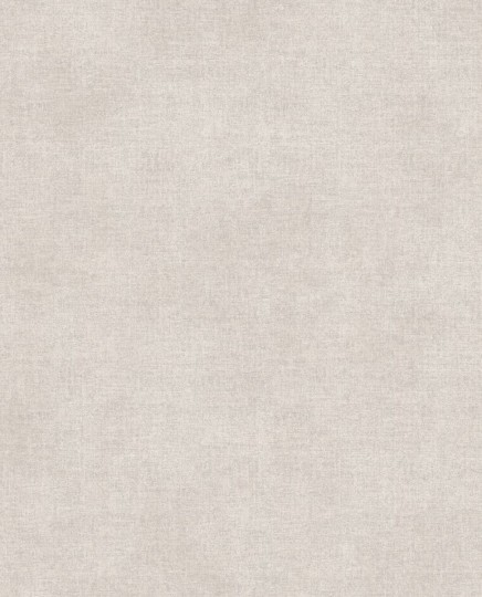Tapeta Eijffinger Lino 379002