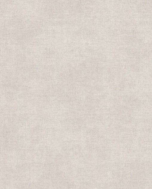 Tapeta Eijffinger Lino 379002