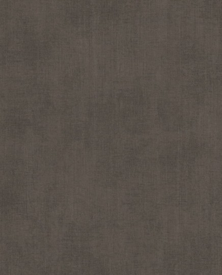 Tapeta Eijffinger Lino 379003