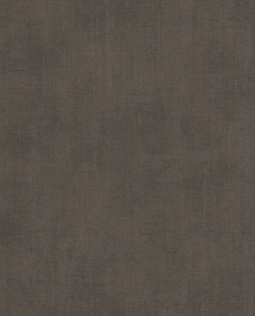 Tapeta Eijffinger Lino 379003