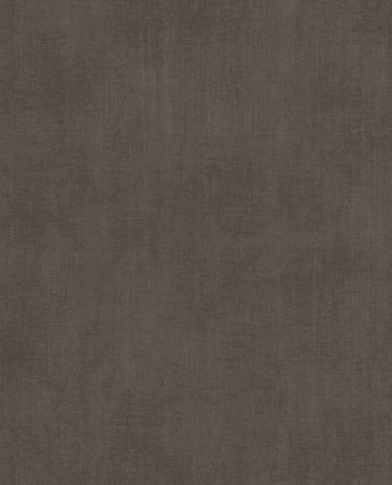 5c804ab41d5da8cafe54c9c14897ed18