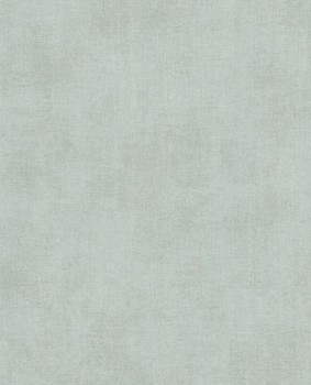 01c4e237288bbb78fa655b448ae8c821