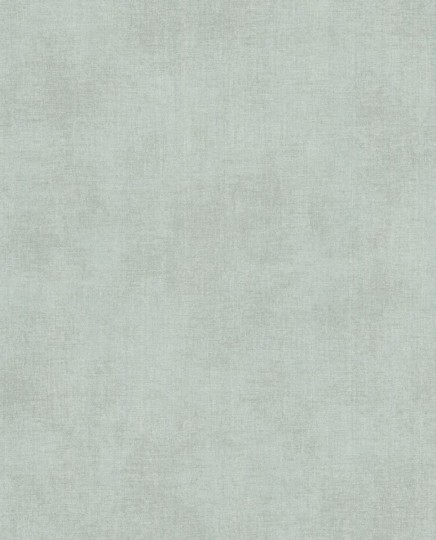 Tapeta Eijffinger Lino 379004