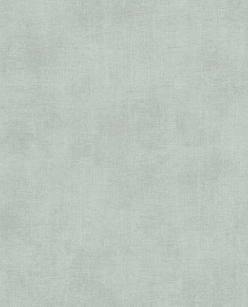 Tapeta Eijffinger Lino 379004