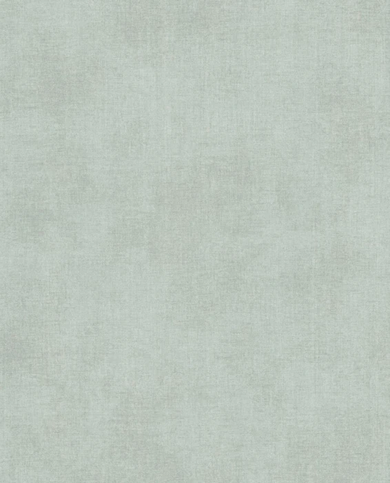 01c4e237288bbb78fa655b448ae8c821