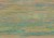6f9cc8a3ebee46b3ca35d9ca1ad2bd23