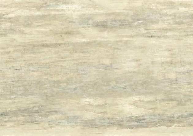 Khroma DG4HEA1011 Wall Designs IV Heather Linen 300 cm - mural z motywem lnu