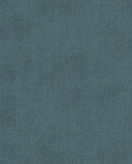 Tapeta Eijffinger Lino 379005