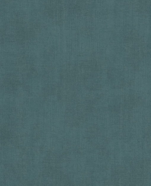 Tapeta Eijffinger Lino 379005