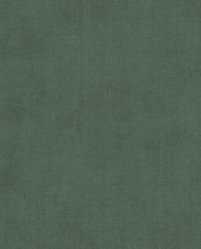 e0e7fb25b9ad0a0892ebf6acdba9f6d0