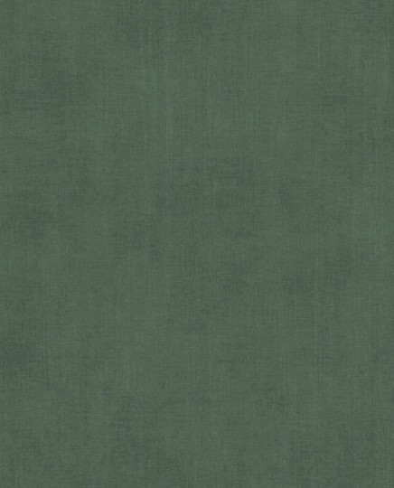 Tapeta Eijffinger Lino 379006