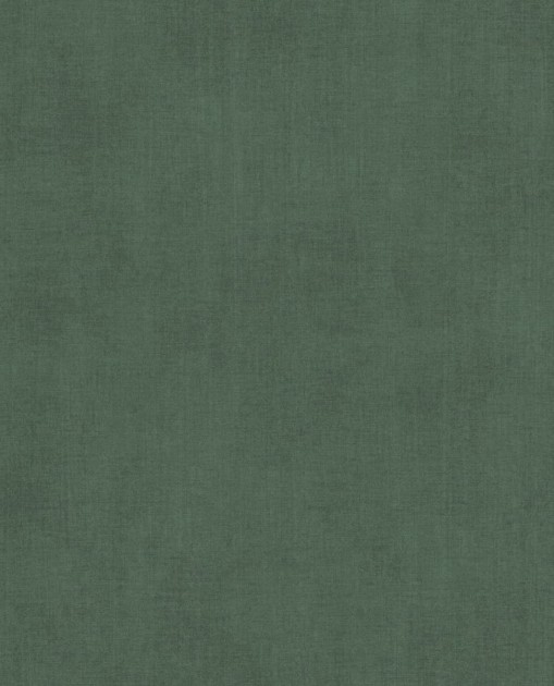 Tapeta Eijffinger Lino 379006