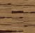 31fb28077b4388bf23e8e89df379e1ed