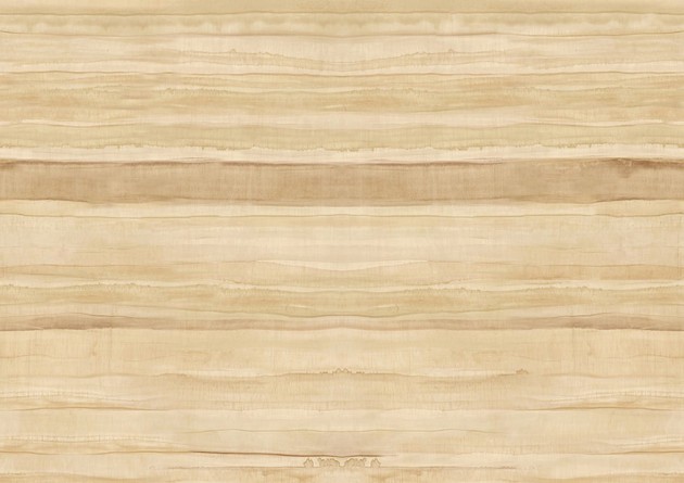 Khroma DG4MED1014 Wall Designs IV Medite Linen 260 cm - mural z motywem warstw