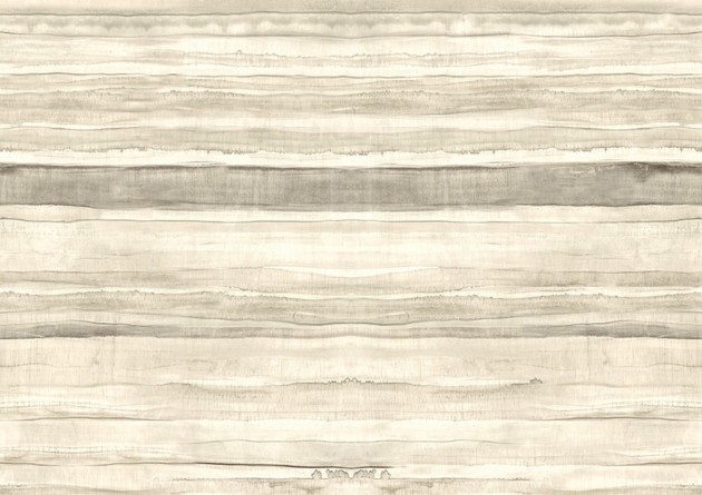 Khroma DG4MED1021 Wall Designs IV Medite Silver 260 cm - mural z motywem warstw