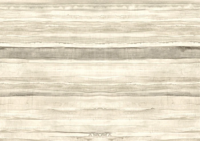 1a5f22d71bd1ad64ac842e26b4ef6883