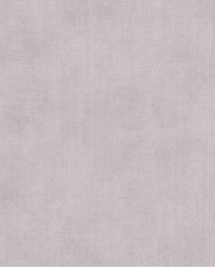 Tapeta Eijffinger Lino 379007