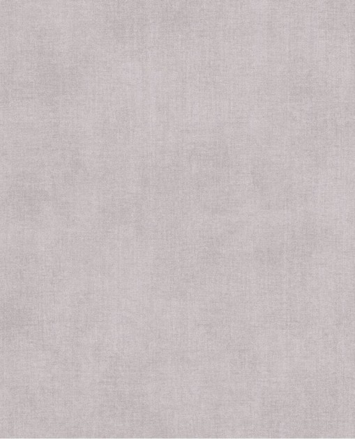 Tapeta Eijffinger Lino 379007