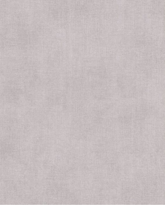 b0cbba166a70fbebf5248478a3afc65c