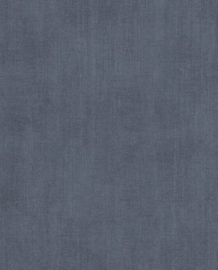 Tapeta Eijffinger Lino 379008