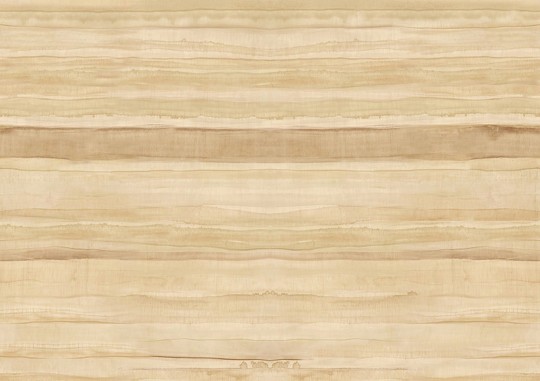 Khroma DG4MED1014 Wall Designs IV Medite Linen 300 cm - mural z motywem warstw