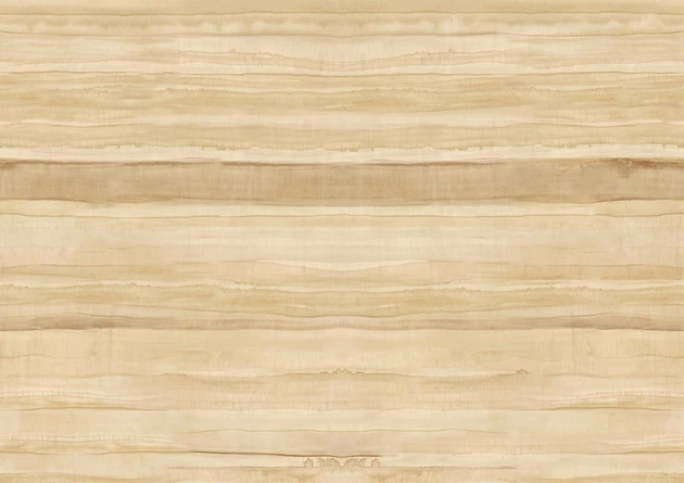 Khroma DG4MED1014 Wall Designs IV Medite Linen 300 cm - mural z motywem warstw