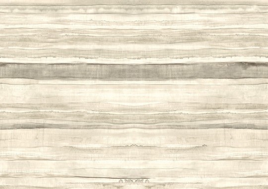 Khroma DG4MED1021 Wall Designs IV Medite Silver 300 cm - mural z motywem warstw
