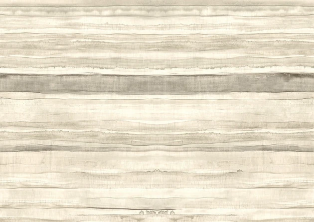 Khroma DG4MED1024 Wall Designs IV Medite Silver 300 cm - mural z motywem warstw