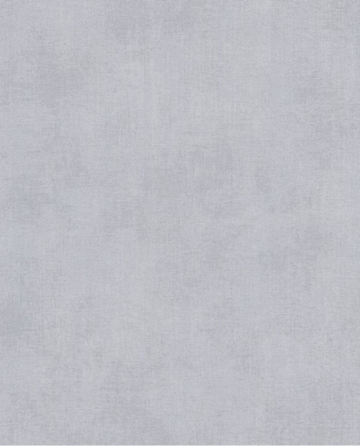 Tapeta Eijffinger Lino 379009