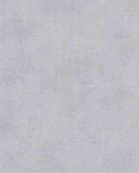 1ba82cb869b650f0ffe04a1c7ea50d12