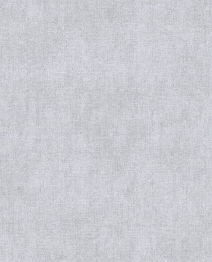 Tapeta Eijffinger Lino 379070