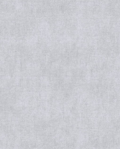 Tapeta Eijffinger Lino 379070