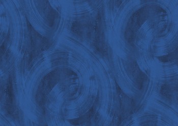 72029660bceb9495ef9e884e33cacc51