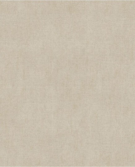 Tapeta Eijffinger Lino 379071