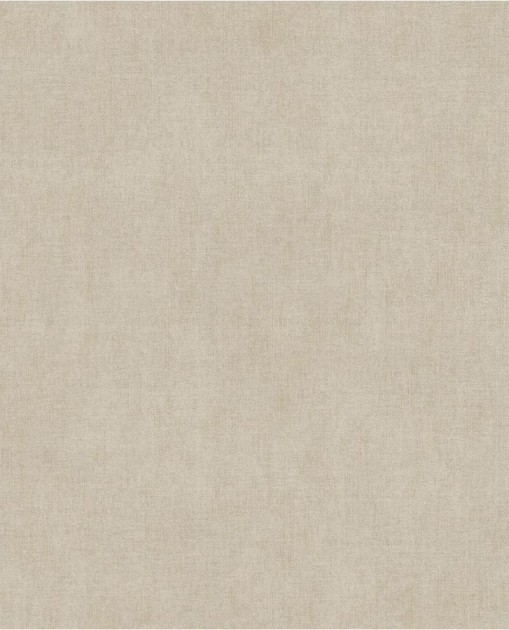 Tapeta Eijffinger Lino 379071