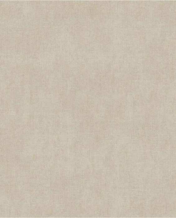 9502355c02669f5843b2bdadab4d50dd
