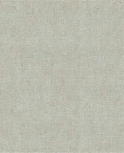Tapeta Eijffinger Lino 379072