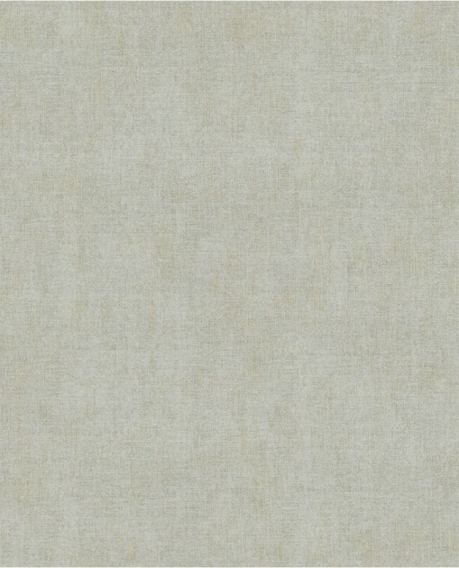 Tapeta Eijffinger Lino 379072