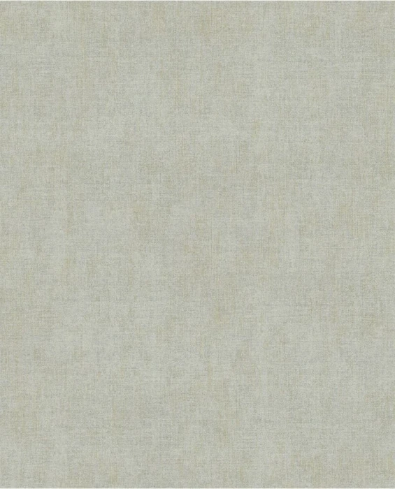9e79d79ef2e245d88b968dfd233943af