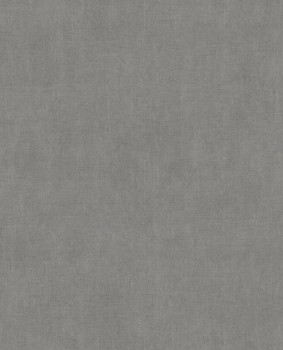 f125df53bb9321a29566405015a5d13c