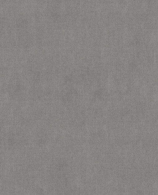Tapeta Eijffinger Lino 379073
