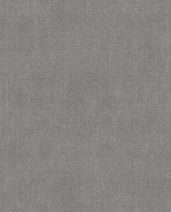 f125df53bb9321a29566405015a5d13c