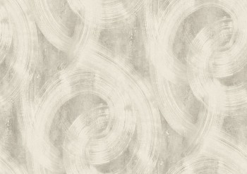 4f5e09f003bb81dc2b03e6d193ae8c7b