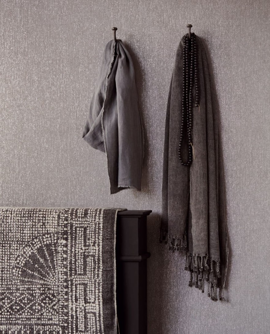 Tapeta Eijffinger Lino 379073