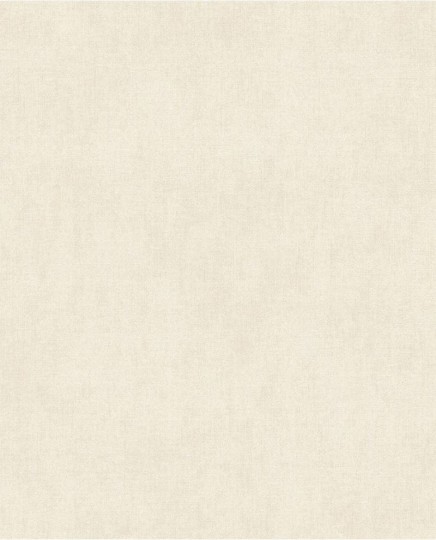 Tapeta Eijffinger Lino 379074