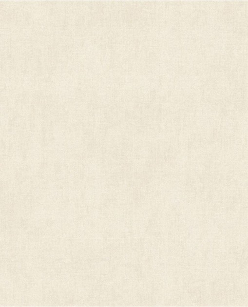 Tapeta Eijffinger Lino 379074