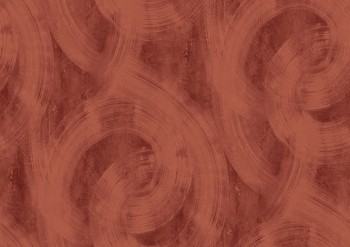 04b47d1910028a4e4dfafb981e74190e