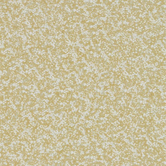Anthology 111868 05 Coral - tapeta z motywem marmuru
