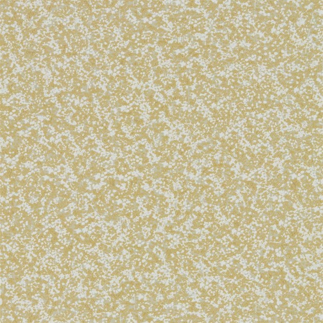 Anthology 111868 05 Coral - tapeta z motywem marmuru